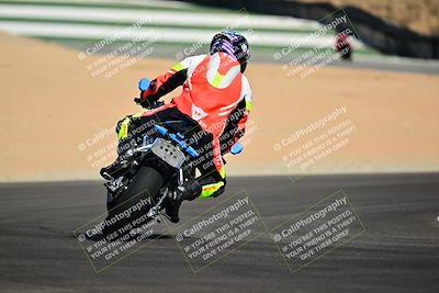 media/Oct-25-2025-2WTD (Sat) [[1e4a1f2fa2]]/C Group/Session 3 (Chicane 2)/